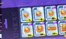 蛋仔派对新技能爆料视频,揭秘神秘技能背后的奥秘