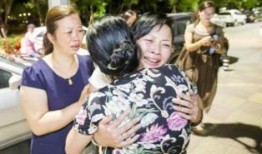 金华母女爆料新闻视频,金华母女爆料视频引发社会关注