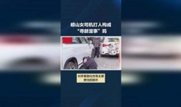 最高院视频爆料人,揭秘人生百态，探寻法律正义之路