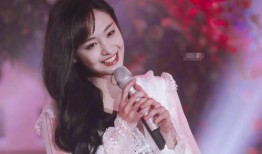 圈内艺人明星最新爆料,明星幕后故事大曝光！