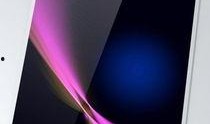 小米平板最新爆料2025年