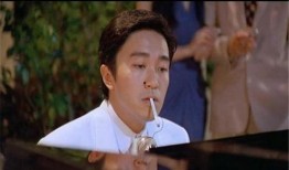 娱乐吃瓜君喜剧演员名单,喜剧界笑星云集，这份名单让你笑翻天！