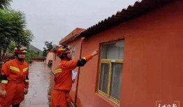 湖南头条最新爆料视频大全,揭秘热点事件，直击社会焦点