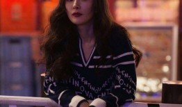 女明星爆料文案素材视频,揭秘娱乐圈幕后真相