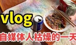 爆料西瓜条子怎么做视频,轻松上手，美味分享