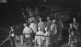 湘西现场爆料事件始末视频,真相大白，疑云散去