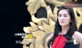 娱乐吃瓜酱190视角,揭秘娱乐圈那些不为人知的幕后故事