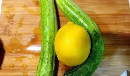 吃瓜视频每日吃瓜在线观看免费,免费在线观看，揭秘娱乐圈新鲜事