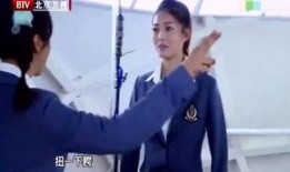 娱乐八卦爆料新闻视频,最新爆料视频幕后真相大起底