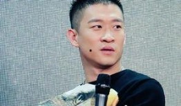 何伟爆料曹云金视频,何伟爆料背后的真相与争议