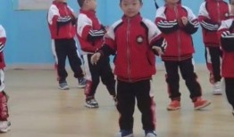 美国孙子爆料视频,震撼视频曝光惊人真相