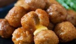 肉丸爆料视频大全下载免费