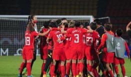 大雷爆料男足视频完整版,大雷爆料视频完整版深度解析