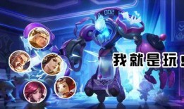 白鲨皮肤爆料视频大全最新,全新视觉盛宴，揭秘神秘海洋生物