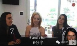 外国人爆料明星视频合集,外国人爆料视频合集大揭秘