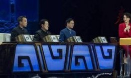 央视十套直播在线观看,实时掌握世界动态，尽享精彩内容