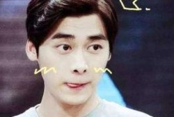 李易峰女网红吃瓜视频,揭秘娱乐圈幕后故事