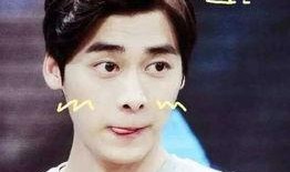 李易峰女网红吃瓜视频,揭秘娱乐圈幕后故事