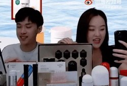 明星大爆料吃瓜事件视频,明星大爆料吃瓜事件视频幕后真相