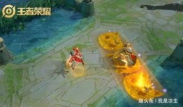 暹罗猫建模爆料视频,揭秘虚拟宠物的魅力与制作过程