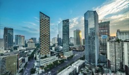 成都房产最新爆料,揭秘热门区域房价走势与潜力项目！