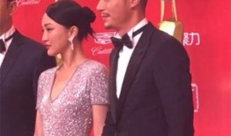 圈内扒爷爆料邓紫棋,圈内扒爷揭秘不为人知的背后故事