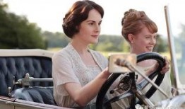 欧美蕾丝电影在线观看,在线观看的激情之旅