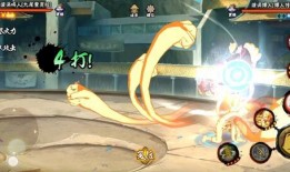 鸣人爆料普攻视频下载,独家普攻视频下载，揭秘忍者世界最强技巧