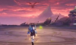 散兵复刻最新爆料,神秘角色即将登场，游戏剧情再掀波澜