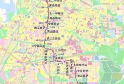 汉中小三爆料事件最新进展,最新进展揭秘，真相逐步浮出水面