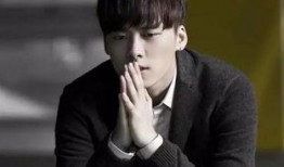 李易峰社会爆料视频大全