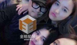 徐峥爆料李静视频