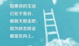 娱乐吃瓜酱励志文案,从娱乐八卦中汲取正能量