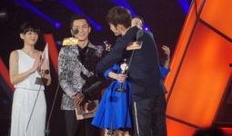 娱乐爆料博主都有哪些,揭秘娱乐爆料博主背后的故事