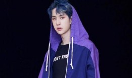 娱乐大爆料范冰冰王一博,揭秘娱乐圈幕后风云