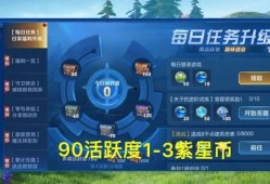 零号雷霆爆料最新消息,最新爆料震惊业界！