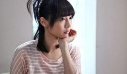 娱乐吃瓜号的bfm