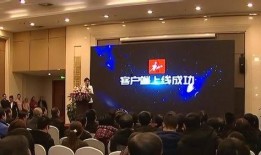 唐山新闻50分爆料平台,揭秘本地热点事件，深度剖析社会现象