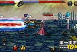 dnf手游拆包爆料最新,新角色、新技能，揭秘游戏更新内容