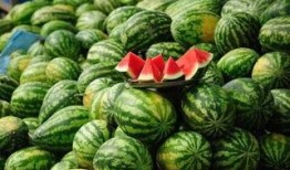 恩施网红吃瓜事件真相,真相背后的网络狂欢与反思