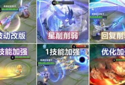 嫦娥战令爆料视频,神秘视频曝光，嫦娥军团的神秘力量即将揭晓