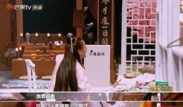 杨蓉大侦探爆料视频,探案背后的精彩瞬间