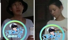 刘学义张予曦圈内爆料,揭秘娱乐圈不为人知的幕后故事