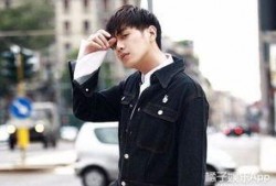 橘子娱乐爆料李沁,橘子娱乐独家爆料甜蜜细节