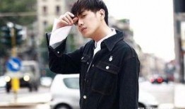 橘子娱乐爆料李沁,橘子娱乐独家爆料甜蜜细节