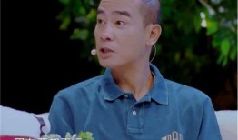 吃瓜娱乐间陈小春,吃瓜娱乐间，揭秘明星背后的故事