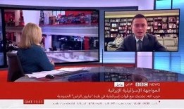 新闻记者被潜轨者爆料,记者遭遇神秘操控事件