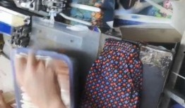 爆料贴完整视频