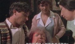 恶心电影在线观看,盘点那些让你胃部不适的恶心电影