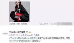 女艺人状况爆料视频,视频揭秘生活点滴与心路历程